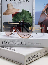 China Replica Versace Sunglasses 32usd Only